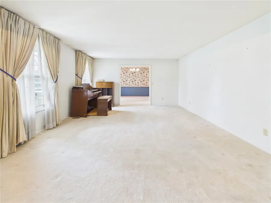 239 Hickory Drive, Greenville, OH 45331 - #3