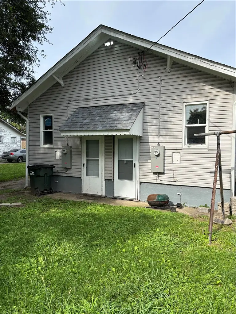 736 738 Osmond Avenue, Dayton, OH 45417 - #2