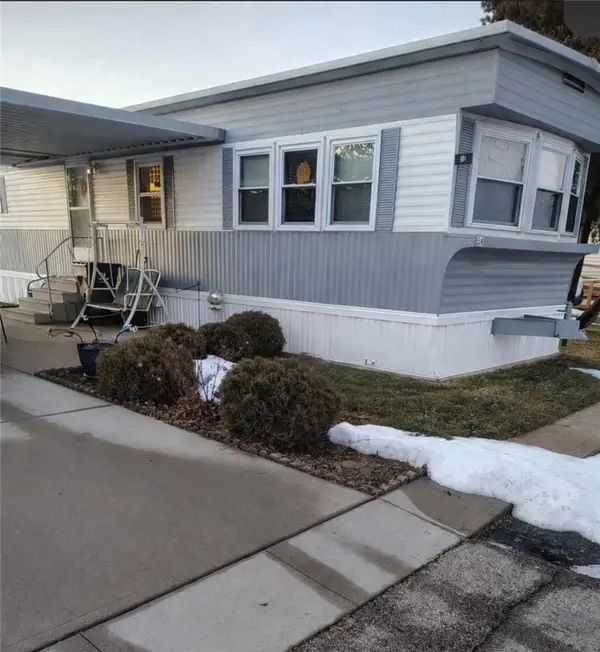 6254 Us 40 #59, Bethel Twp, OH 45371