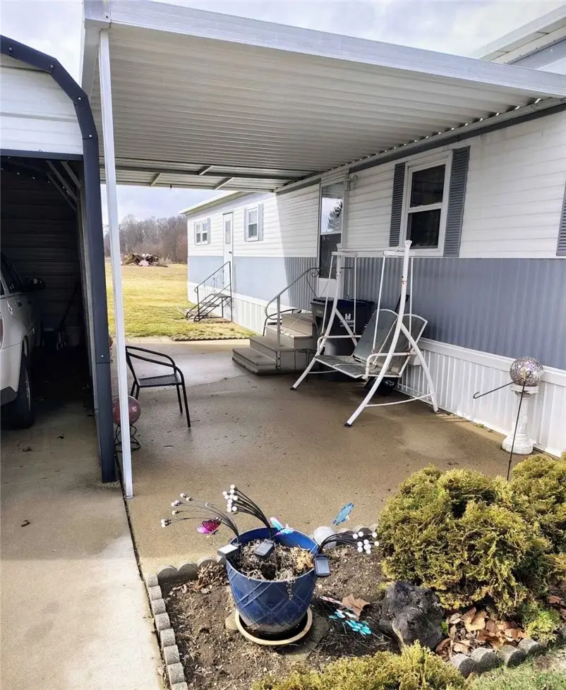 6254 Us 40 #59, Bethel, OH 45371 - #2