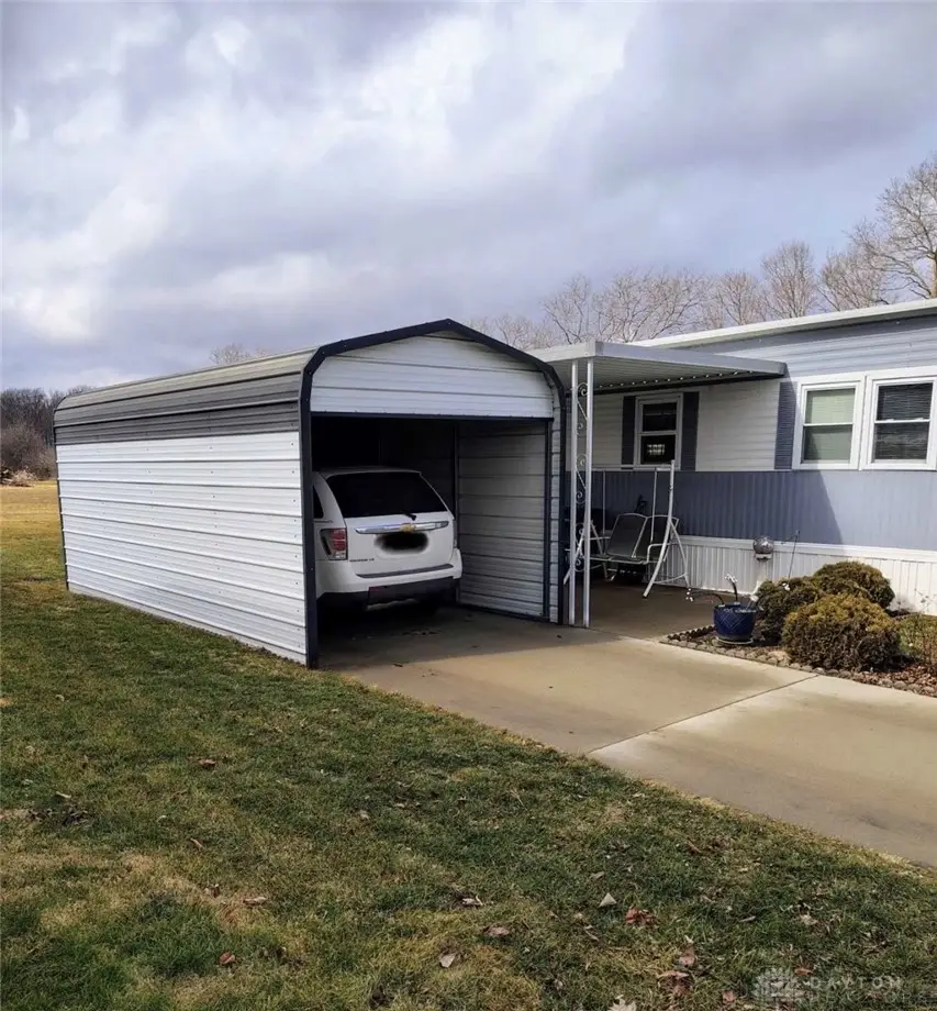 6254 Us 40 #59, Bethel, OH 45371 - #3