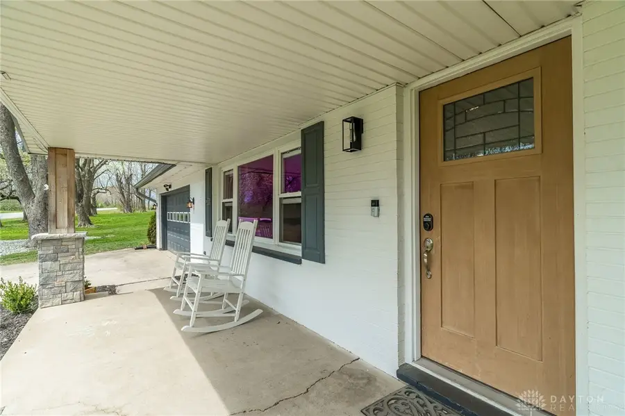 8923 W Us Route 35, Eaton, OH 45320 - #2