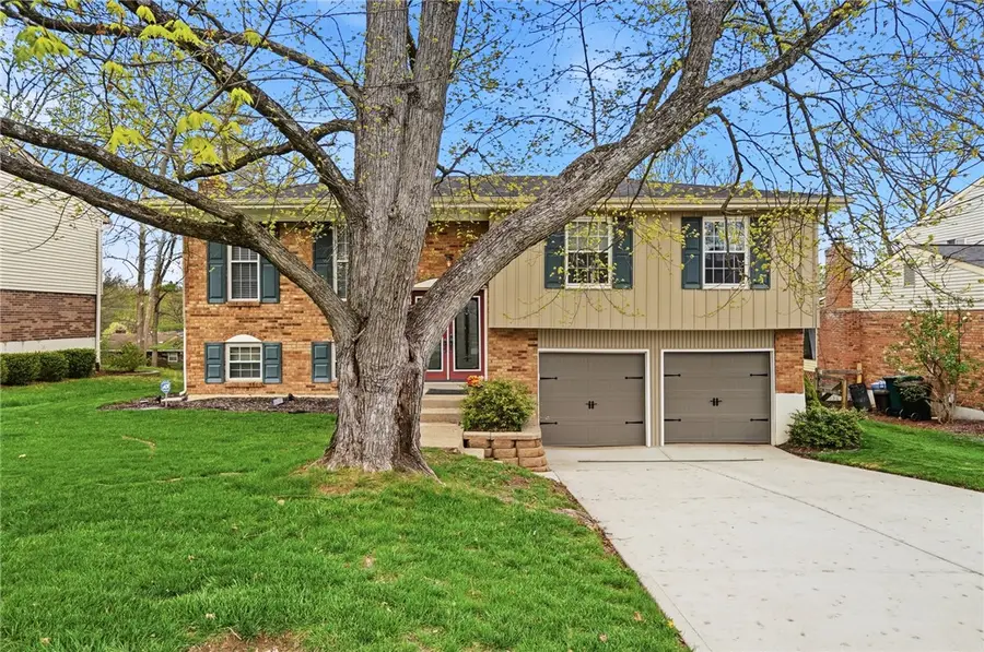 6606 Knottypine Drive, Cincinnati, OH 45230 - #3