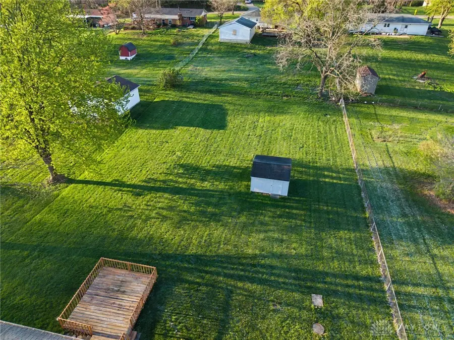 5851 Jaqui Lane, Franklin, OH 45005 - #3