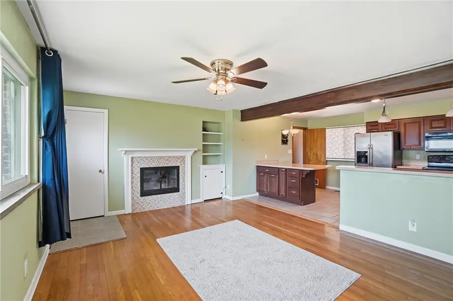 2732 Wehrly Avenue, Kettering, OH 45419 - #2