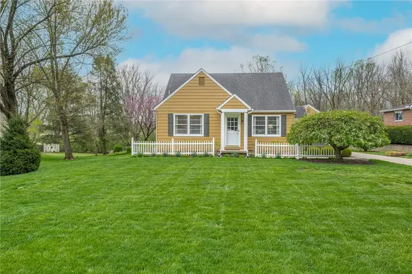 3543 Echo Hill Lane, Beavercreek, OH 45430