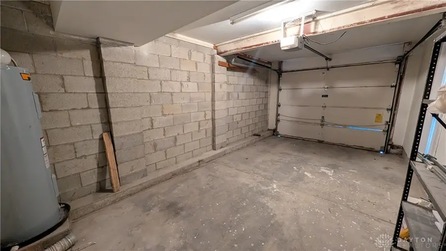 6032 Cinnamon Tree Court, Englewood, OH 45322 - #3