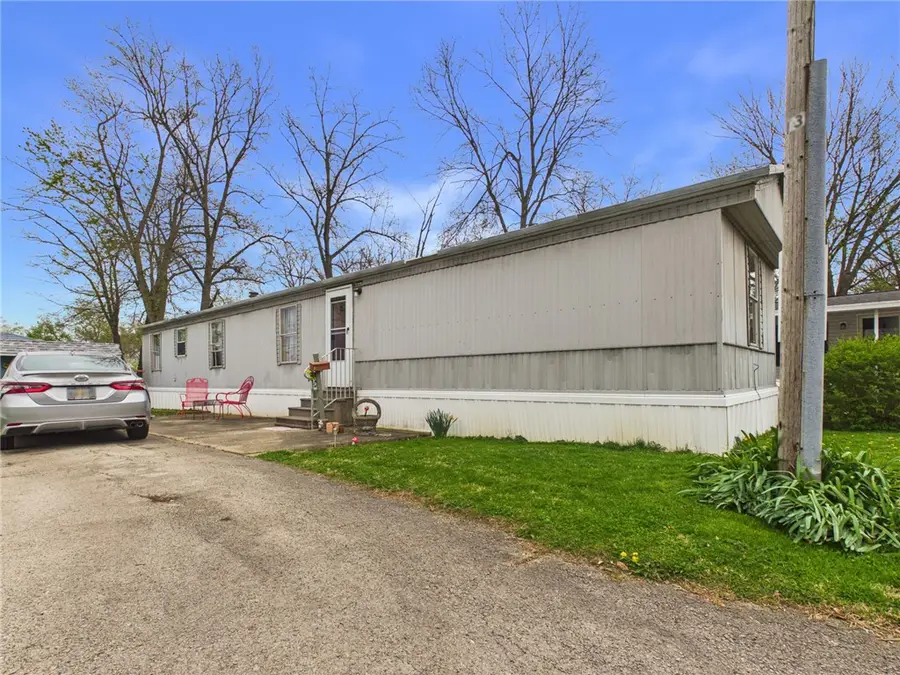 1324 Sweitzer Street #Lot D9, Greenville, OH 45331 - #3