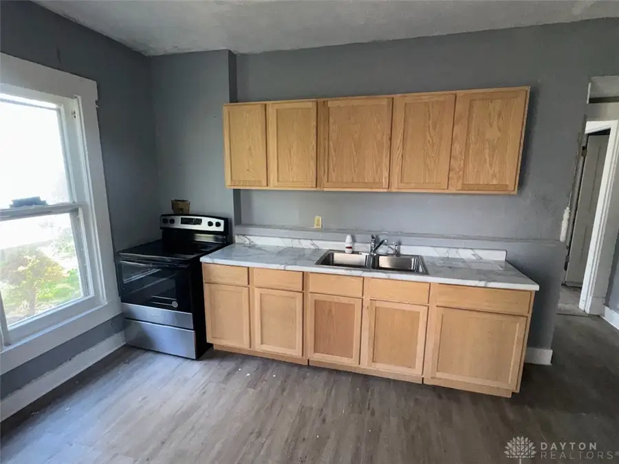 2100 Wayne Avenue, Dayton, OH 45410 - #2