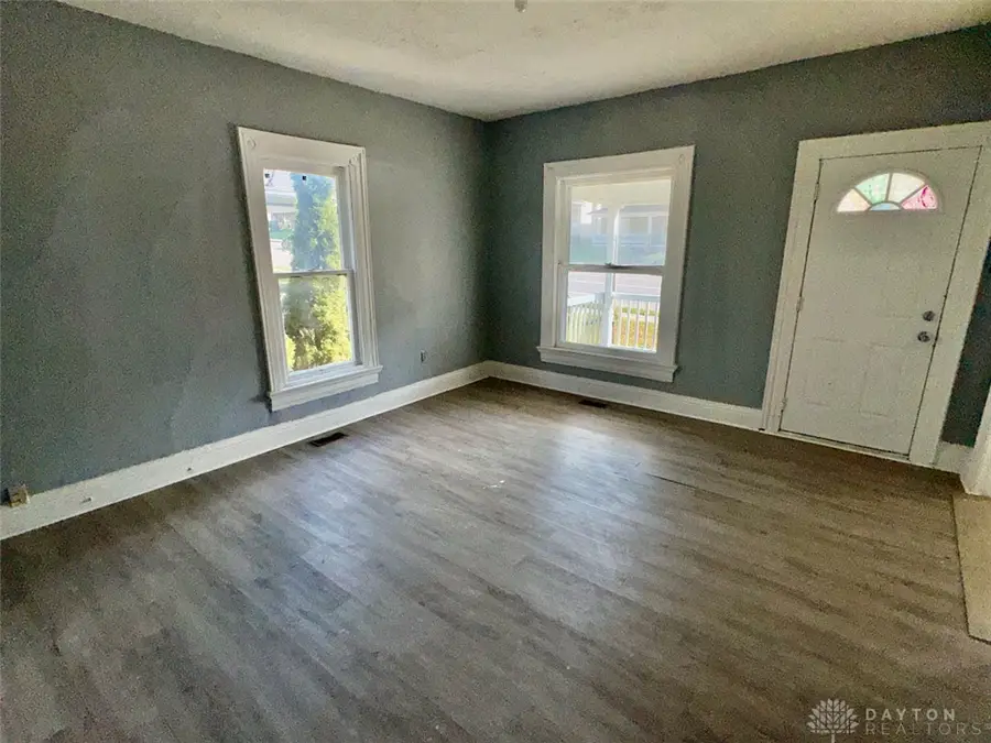 2100 Wayne Avenue, Dayton, OH 45410 - #3