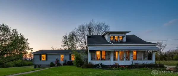 9475 N Dixie Drive, Vandalia, OH 45414