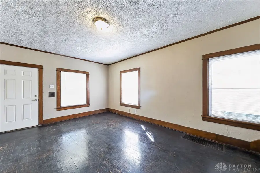 845 Carlisle Avenue, Dayton, OH 45410 - #3