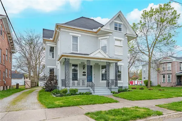 308 Yankee Road, Middletown, OH 45044