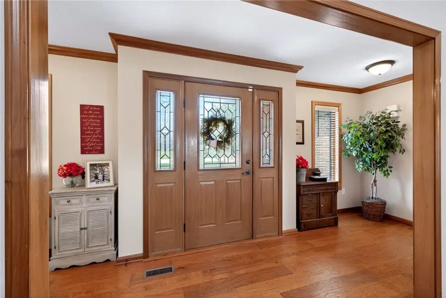 2151 Vienna Parkway, Washington, OH 45459 - #3