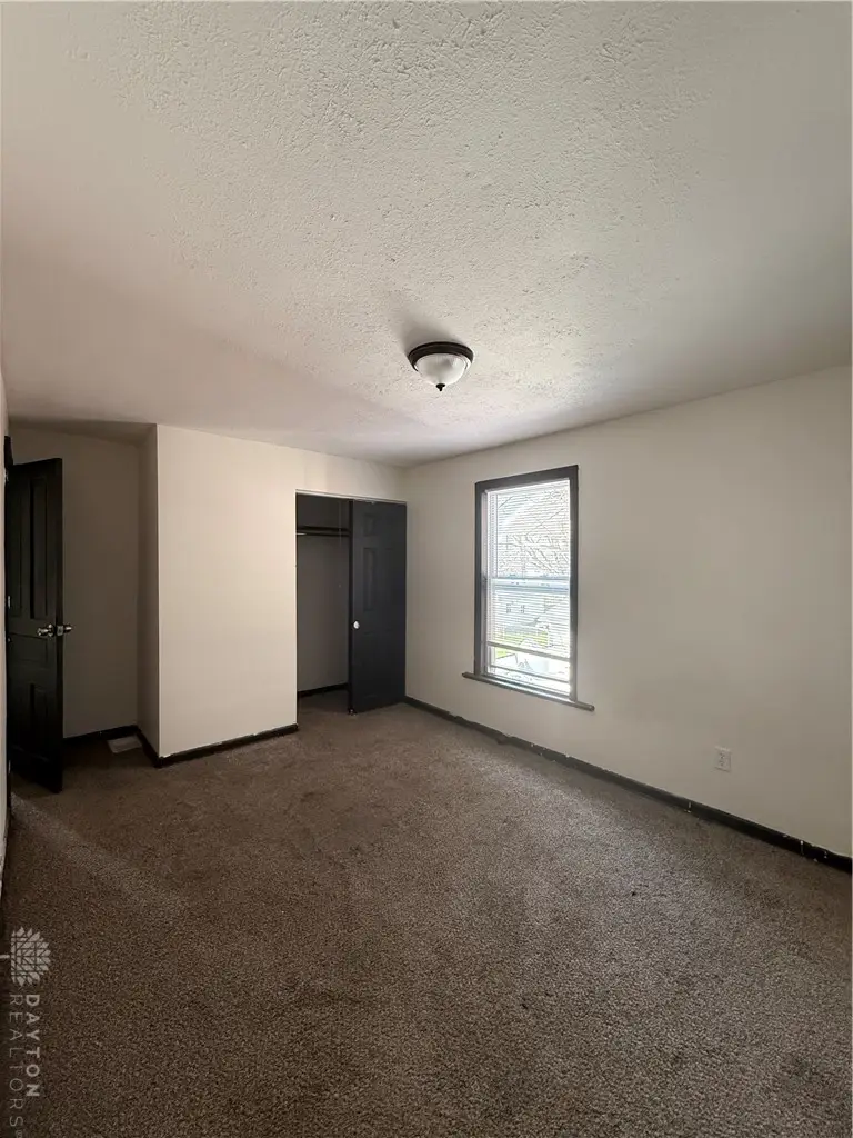 69 Notre Dame Avenue, Dayton, OH 45404 - #2