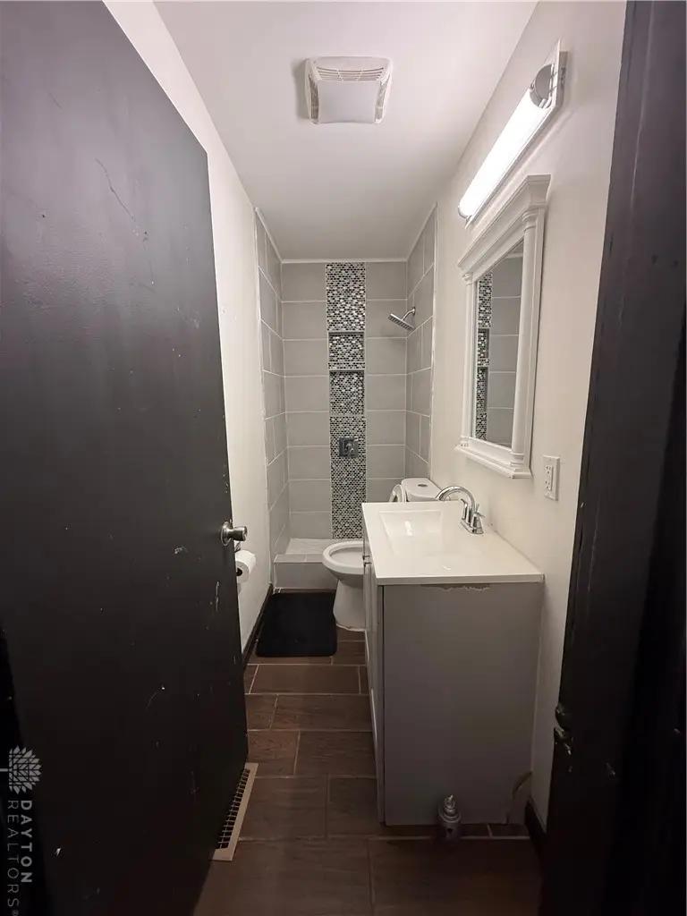 69 Notre Dame Avenue, Dayton, OH 45404 - #3