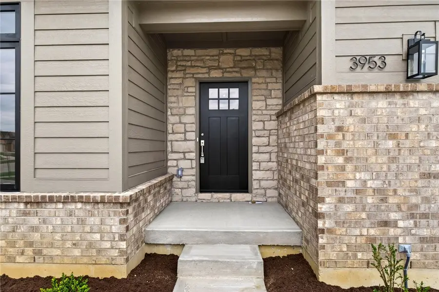 3953 Jacob Hills Court, Bellbrook, OH 45305 - #3