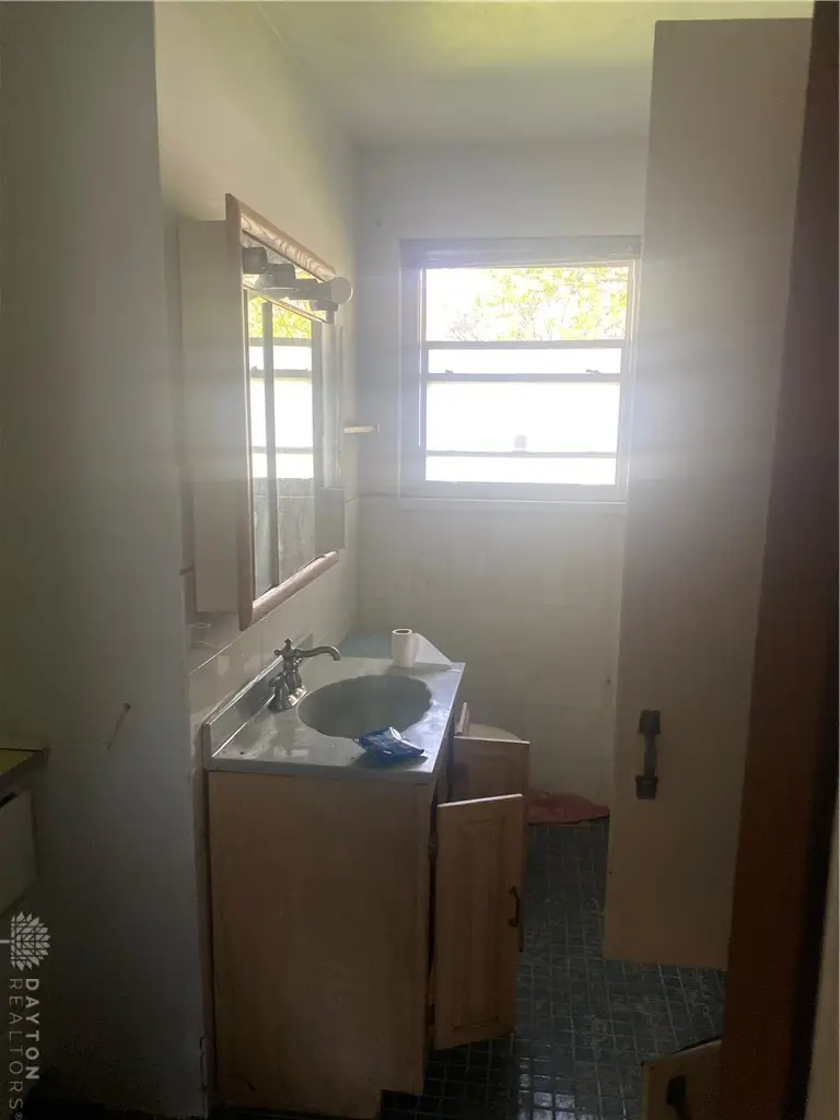 4372 Ardery Drive, Dayton, OH 45406 - #2