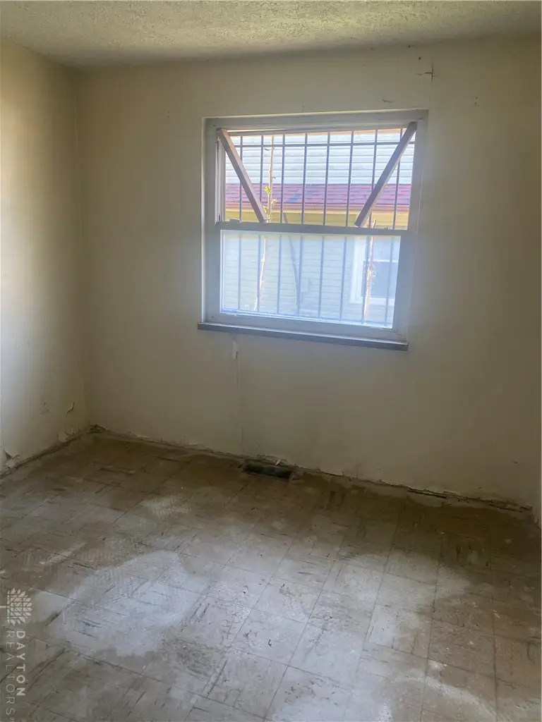 4372 Ardery Drive, Dayton, OH 45406 - #3