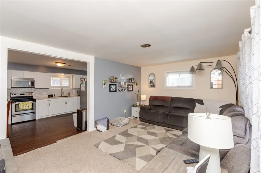 339 N American Boulevard, Vandalia, OH 45377 - #3