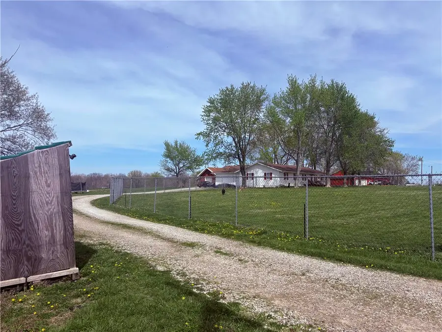 366 Oh-121, New Paris, OH 45347 - #3