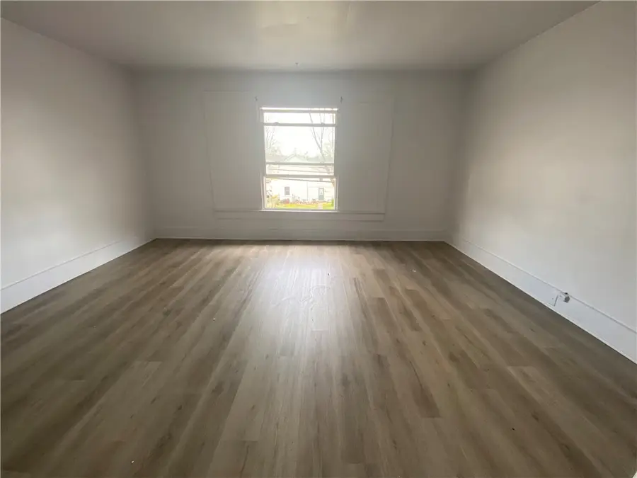 123 E North Street, Piqua, OH 45356 - #3