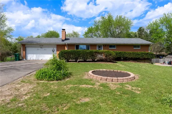 4150 Ridgecliff Drive, Beavercreek, OH 45440