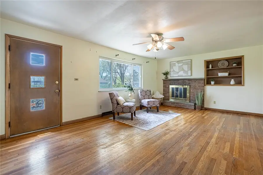 4150 Ridgecliff Drive, Beavercreek, OH 45440 - #2