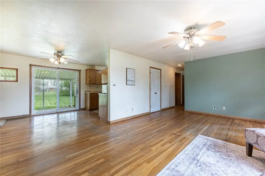 4150 Ridgecliff Drive, Beavercreek, OH 45440 - #3