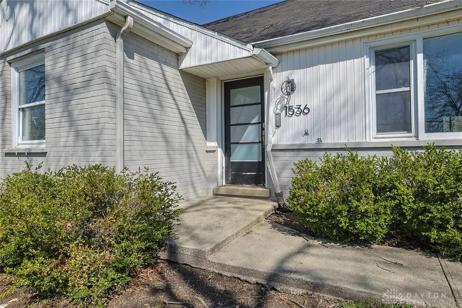 1536 Saint Clair Avenue, Cincinnati, OH 45231 - #3