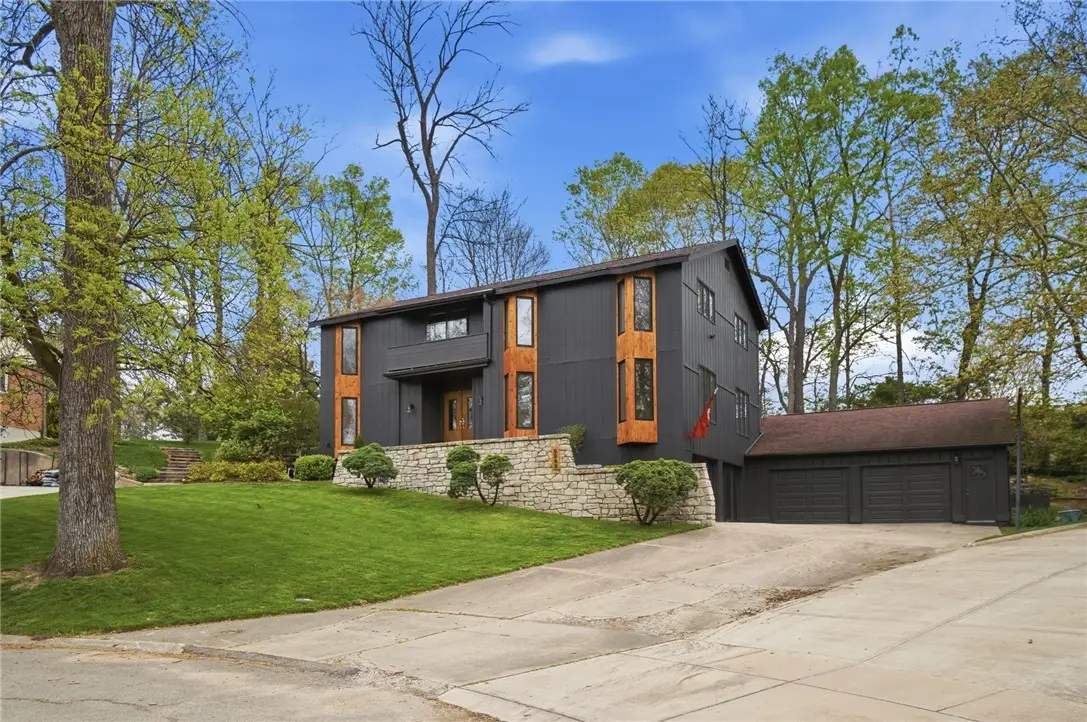 5082 Jameswood Circle, Kettering, OH 45429 - #1