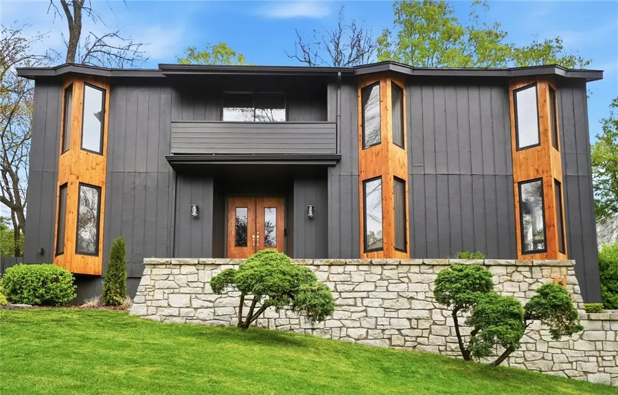 5082 Jameswood Circle, Kettering, OH 45429 - #2