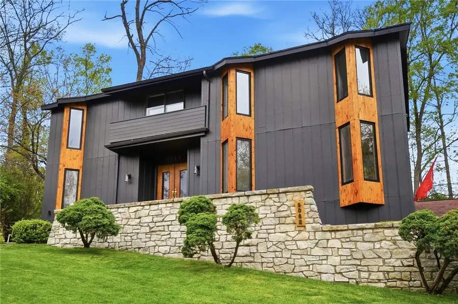 5082 Jameswood Circle, Kettering, OH 45429 - #3