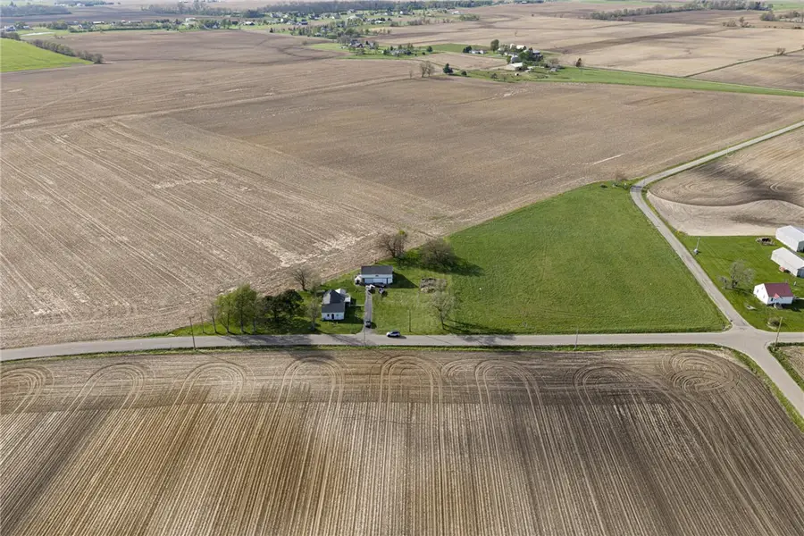 6184 Hanley Road, Jefferson, OH 45335 - #3