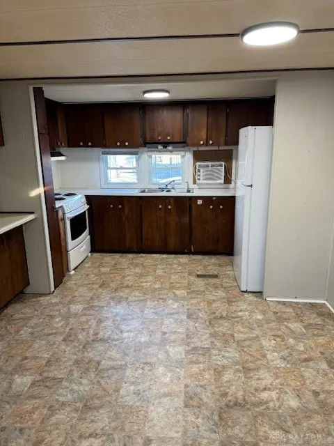 6454 Us Route 40 Lot 25, Tipp City, OH 45371 - #3