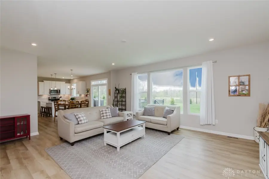 1841 Archerfield Place, Miamisburg, OH 45342 - #3