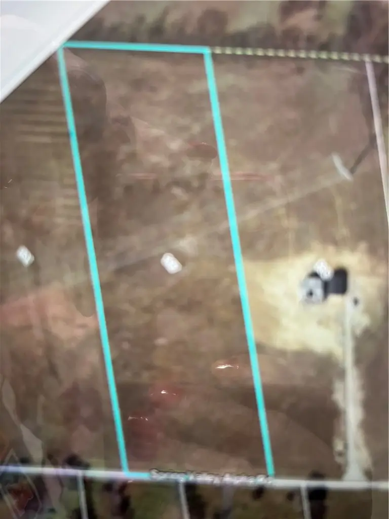 1095 Spring Valley Alpha Road, Xenia, OH 45385 - #1