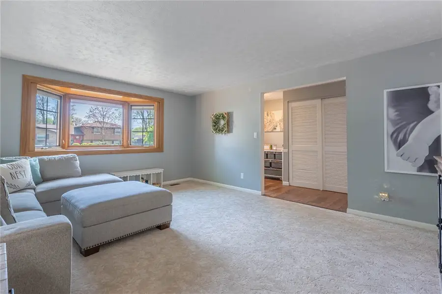 5385 Royalwood Drive, Centerville, OH 45429 - #2