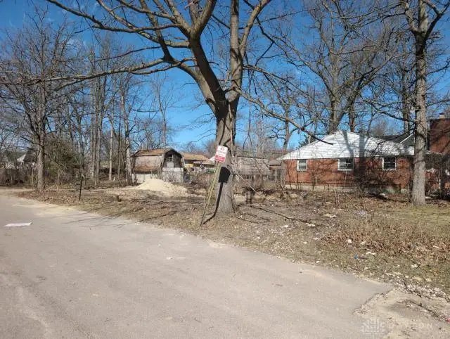 3976 Myron Avenue, Dayton, OH 45416 - #1