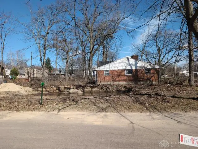 3976 Myron Avenue, Dayton, OH 45416 - #2