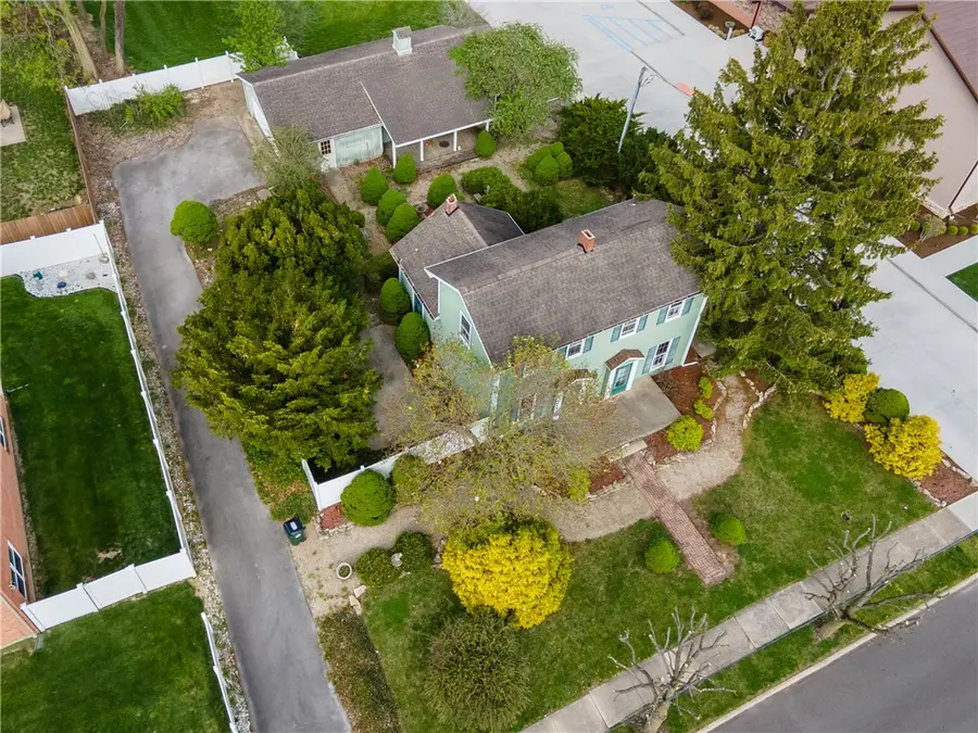 100 S Montgomery Street, Union, OH 45322 - #2