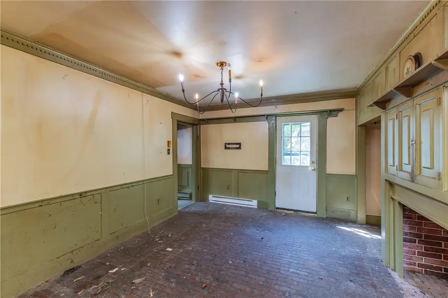 100 S Montgomery Street, Union, OH 45322 - #3