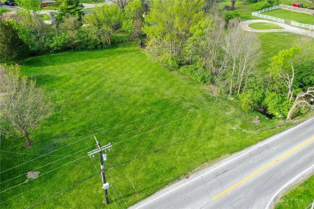 00 W Franklin Street, Bellbrook, OH 45305 - #1