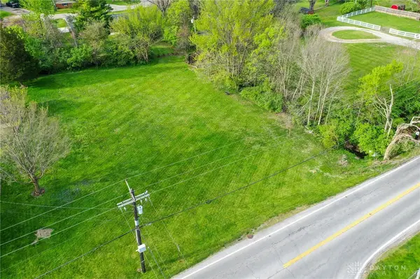 00 W Franklin Street, Bellbrook, OH 45305