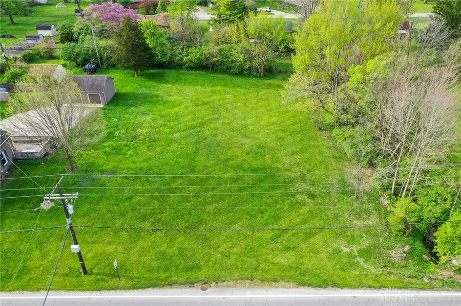 00 W Franklin Street, Bellbrook, OH 45305 - #2