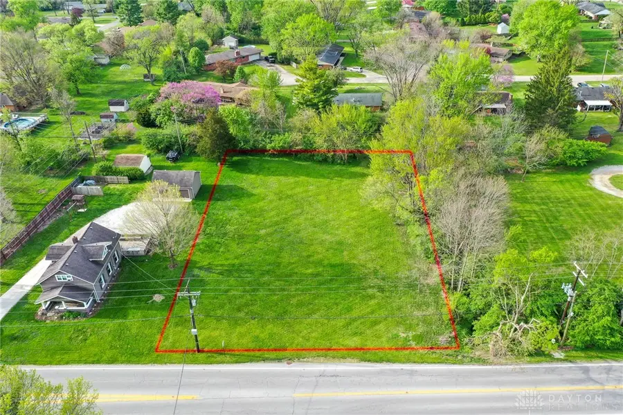 00 W Franklin Street, Bellbrook, OH 45305 - #3