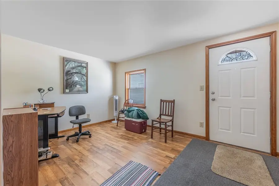 1712 N Dixie Drive, Vandalia, OH 45414 - #2