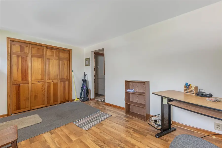 1712 N Dixie Drive, Vandalia, OH 45414 - #3