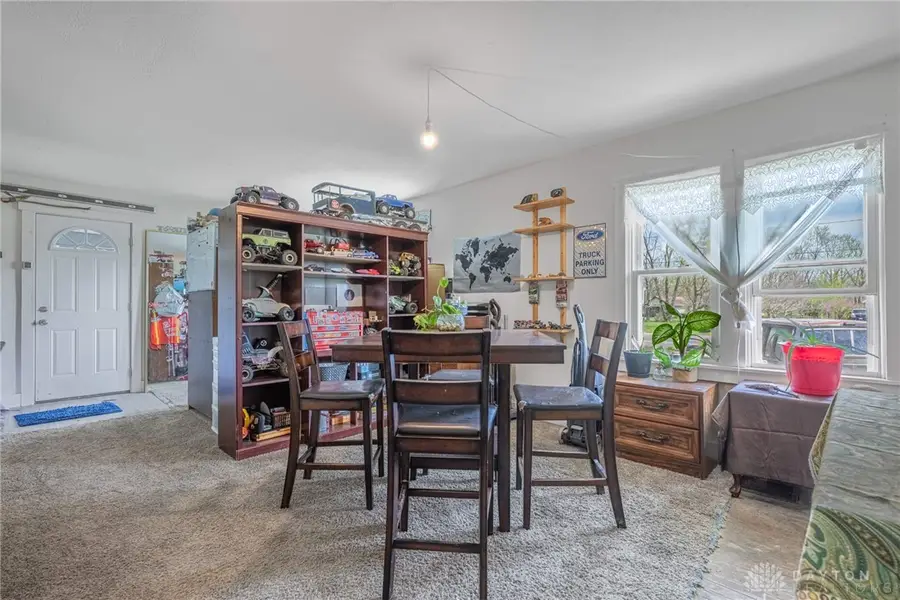 5654 W National Road, Springfield, OH 45504 - #2