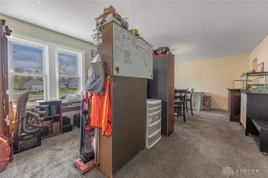 5654 W National Road, Springfield, OH 45504 - #3